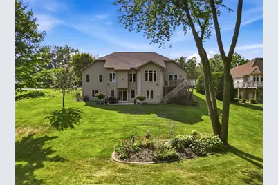 8861 164th Street, Chippewa Falls, WI 54729 - Photo 12