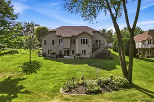 8861 164th St, Chippewa Falls, WI 54729 - Photo 12