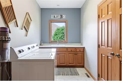 8861 164th Street, Chippewa Falls, WI 54729 - Photo 36