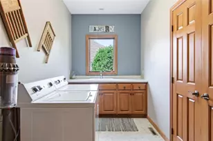 8861 164th St, Chippewa Falls, WI 54729 - Photo 36