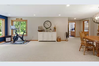 8861 164th Street, Chippewa Falls, WI 54729 - Photo 32