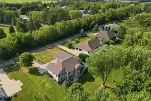 8861 164th St, Chippewa Falls, WI 54729 - Photo 10