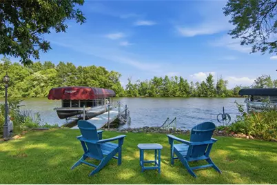 8861 164th Street, Chippewa Falls, WI 54729 - Photo 2