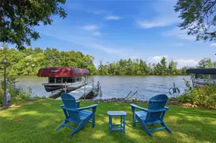 8861 164th St, Chippewa Falls, WI 54729 - Photo 2