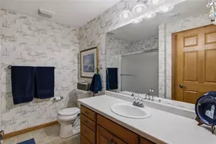 8861 164th St, Chippewa Falls, WI 54729 - Photo 30