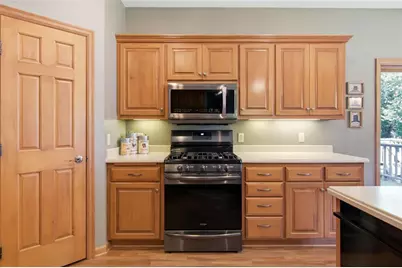 8861 164th Street, Chippewa Falls, WI 54729 - Photo 20