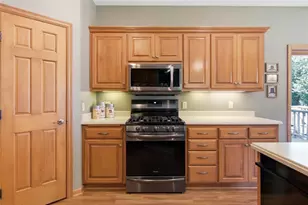 8861 164th St, Chippewa Falls, WI 54729 - Photo 20