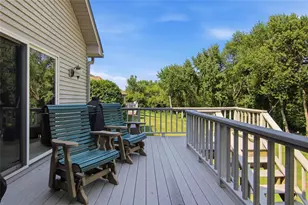 8861 164th St, Chippewa Falls, WI 54729 - Photo 42