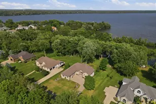 8861 164th St, Chippewa Falls, WI 54729 - Photo 4