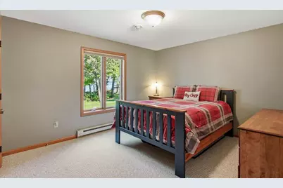 8861 164th Street, Chippewa Falls, WI 54729 - Photo 28