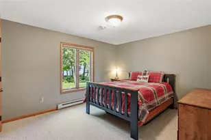 8861 164th St, Chippewa Falls, WI 54729 - Photo 28