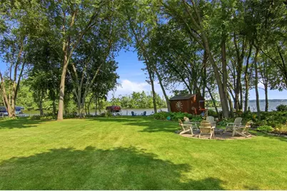 8861 164th Street, Chippewa Falls, WI 54729 - Photo 38