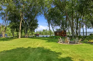 8861 164th St, Chippewa Falls, WI 54729 - Photo 38