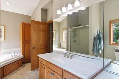 8861 164th Street, Chippewa Falls, WI 54729 - Photo 24