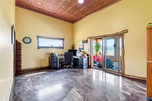 N4997 Greenfield Rd, Spooner, WI 54801 - Photo 20