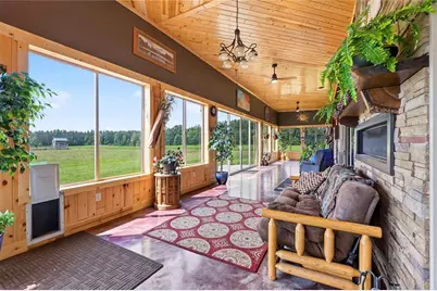 N4997 Greenfield Road, Spooner, WI 54801 - Photo 40