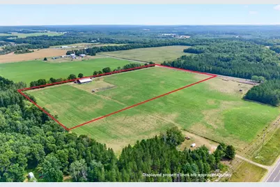 N4997 Greenfield Road, Spooner, WI 54801 - Photo 44
