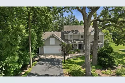 4545 Palmer Lane, Eau Claire, WI 54701 - Photo 2