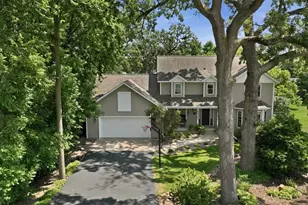4545 Palmer Ln, Eau Claire, WI 54701 - Photo 2