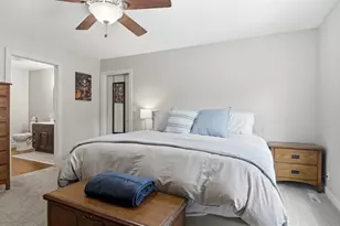 4545 Palmer Ln, Eau Claire, WI 54701 - Photo 24