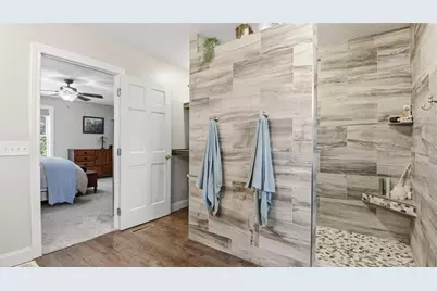 4545 Palmer Lane, Eau Claire, WI 54701 - Photo 28