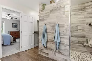 4545 Palmer Ln, Eau Claire, WI 54701 - Photo 28