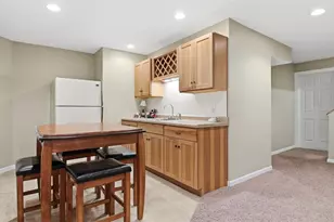 4545 Palmer Ln, Eau Claire, WI 54701 - Photo 46