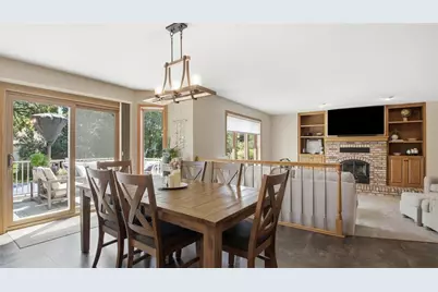 4545 Palmer Lane, Eau Claire, WI 54701 - Photo 20