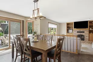 4545 Palmer Ln, Eau Claire, WI 54701 - Photo 20