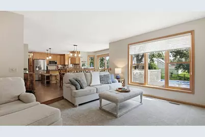 4545 Palmer Lane, Eau Claire, WI 54701 - Photo 10