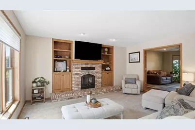 4545 Palmer Lane, Eau Claire, WI 54701 - Photo 6
