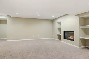 4545 Palmer Ln, Eau Claire, WI 54701 - Photo 44