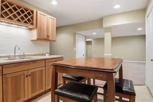 4545 Palmer Ln, Eau Claire, WI 54701 - Photo 48