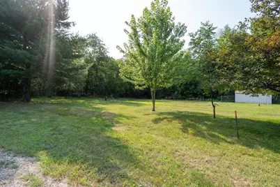 11373 21st Avenue, Chippewa Falls, WI 54729 - Photo 18