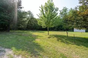11373 21st Ave, Chippewa Falls, WI 54729 - Photo 18