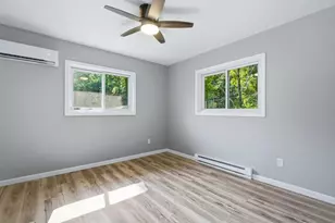 11373 21st Ave, Chippewa Falls, WI 54729 - Photo 14