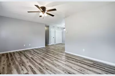 11373 21st Avenue, Chippewa Falls, WI 54729 - Photo 16