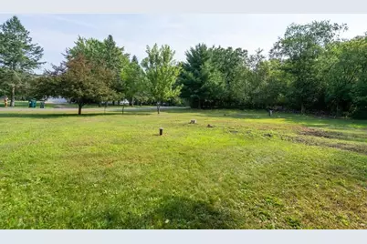 11373 21st Avenue, Chippewa Falls, WI 54729 - Photo 6