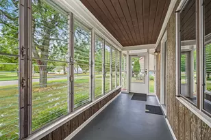 2404 Willis Ave, Eau Claire, WI 54703 - Photo 4