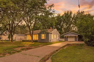 2404 Willis Ave, Eau Claire, WI 54703 - Photo 2