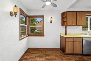 2404 Willis Ave, Eau Claire, WI 54703 - Photo 12