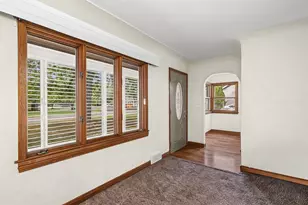 2404 Willis Ave, Eau Claire, WI 54703 - Photo 6