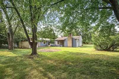 2404 Willis Avenue, Eau Claire, WI 54703 - Photo 42