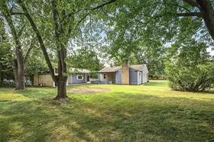 2404 Willis Ave, Eau Claire, WI 54703 - Photo 42