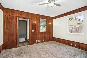 2404 Willis Ave, Eau Claire, WI 54703 - Photo 20