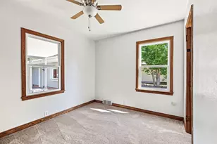 2404 Willis Ave, Eau Claire, WI 54703 - Photo 24