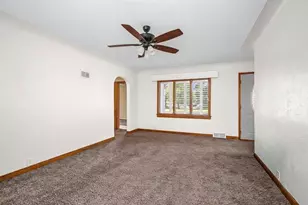 2404 Willis Ave, Eau Claire, WI 54703 - Photo 8