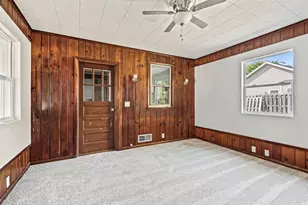 2404 Willis Ave, Eau Claire, WI 54703 - Photo 20