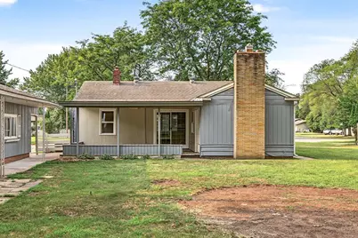 2404 Willis Avenue, Eau Claire, WI 54703 - Photo 36