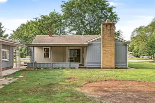 2404 Willis Ave, Eau Claire, WI 54703 - Photo 36